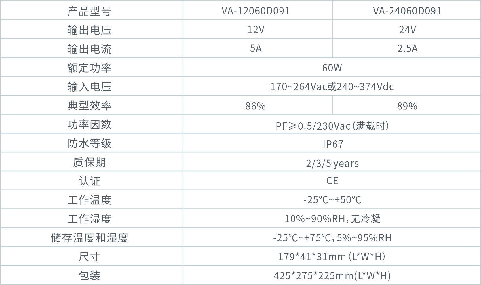 VA-12060D091（中）.jpg