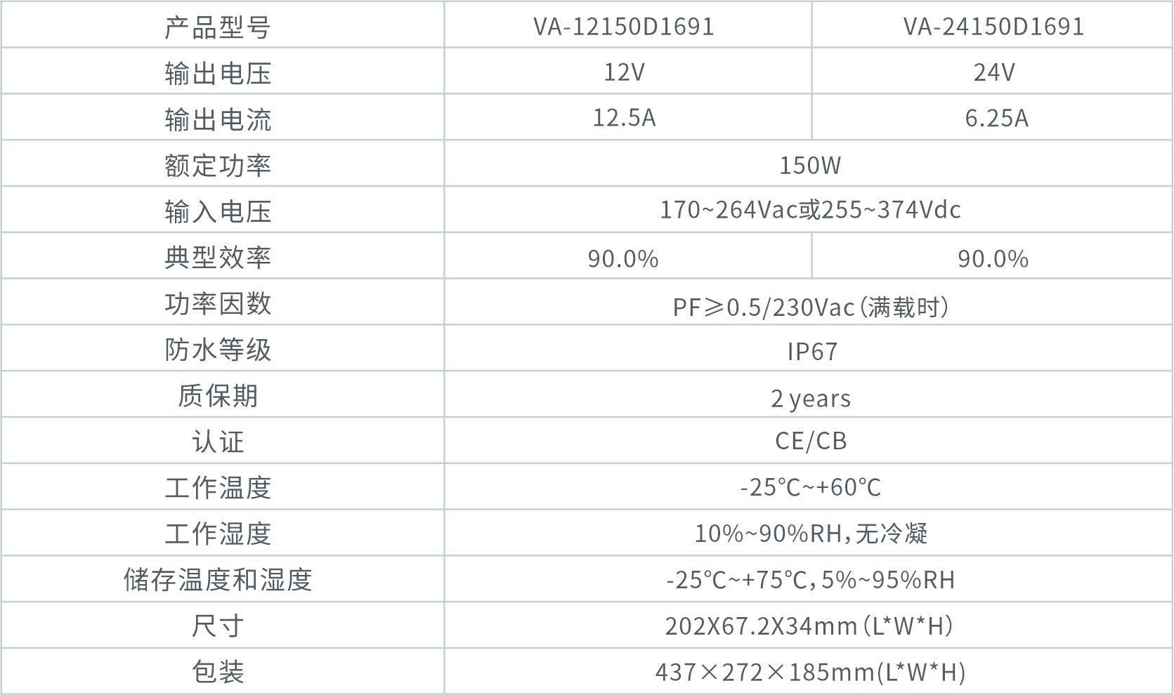 VA-12150D1691（中）.jpg