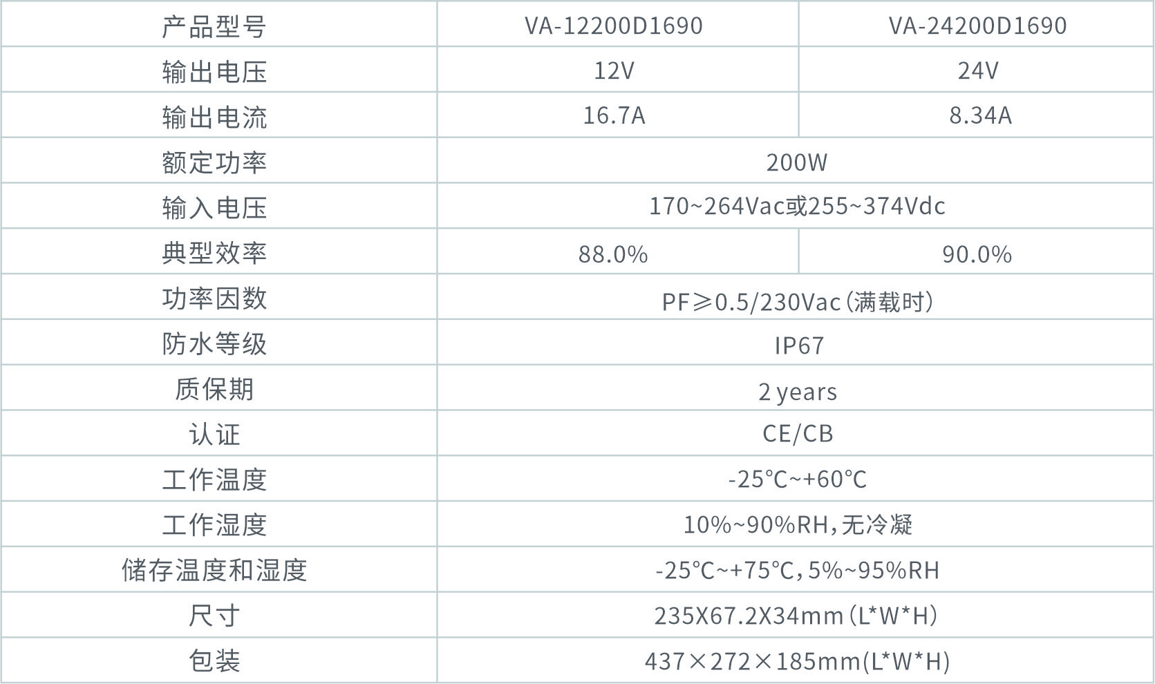 VA-12200D1690（中）.jpg