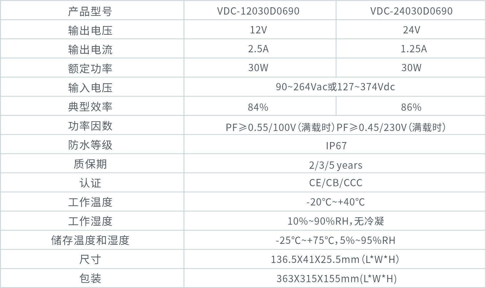 VDC-12030D0690(中）.jpg