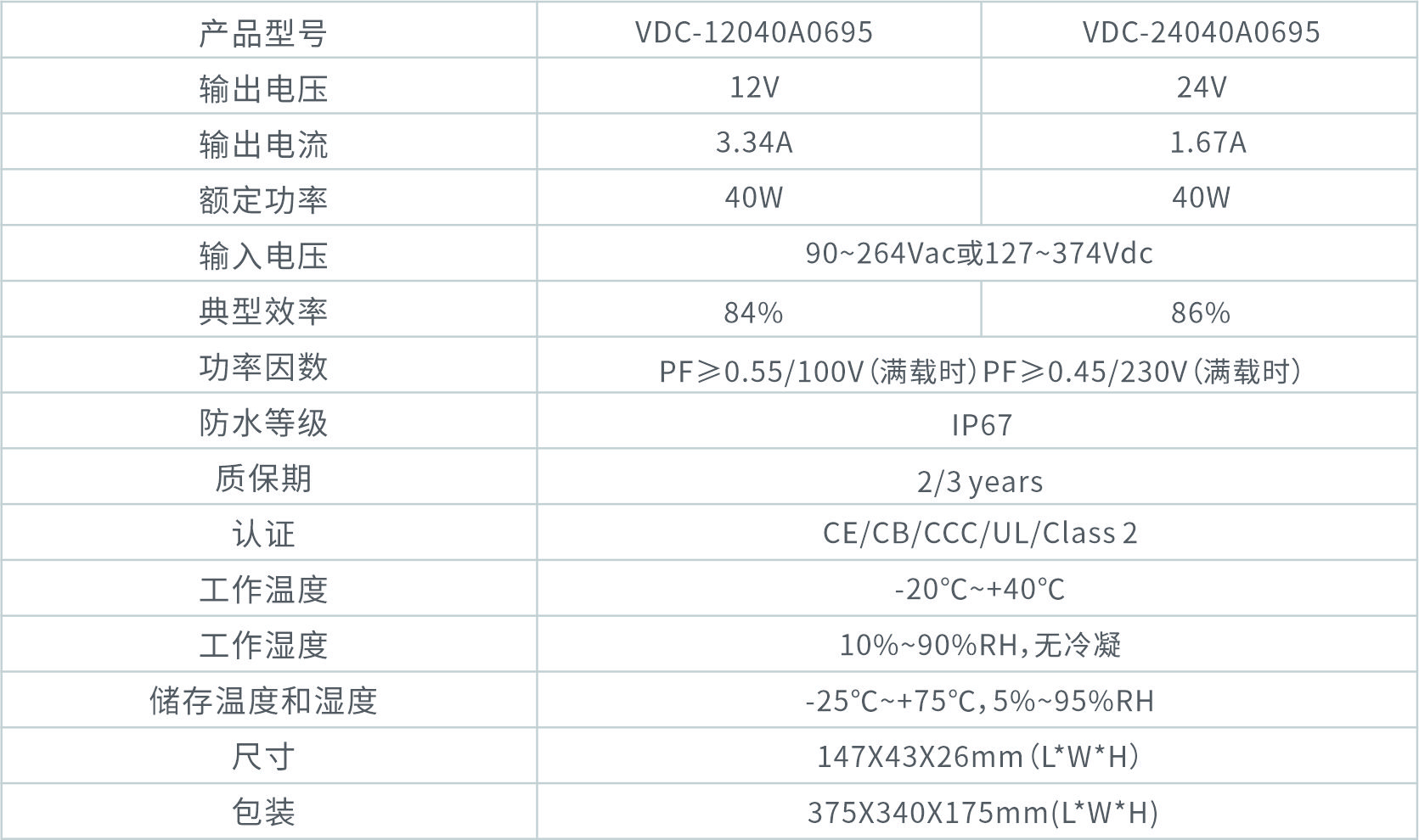 VDC-12040A0695(中）.jpg