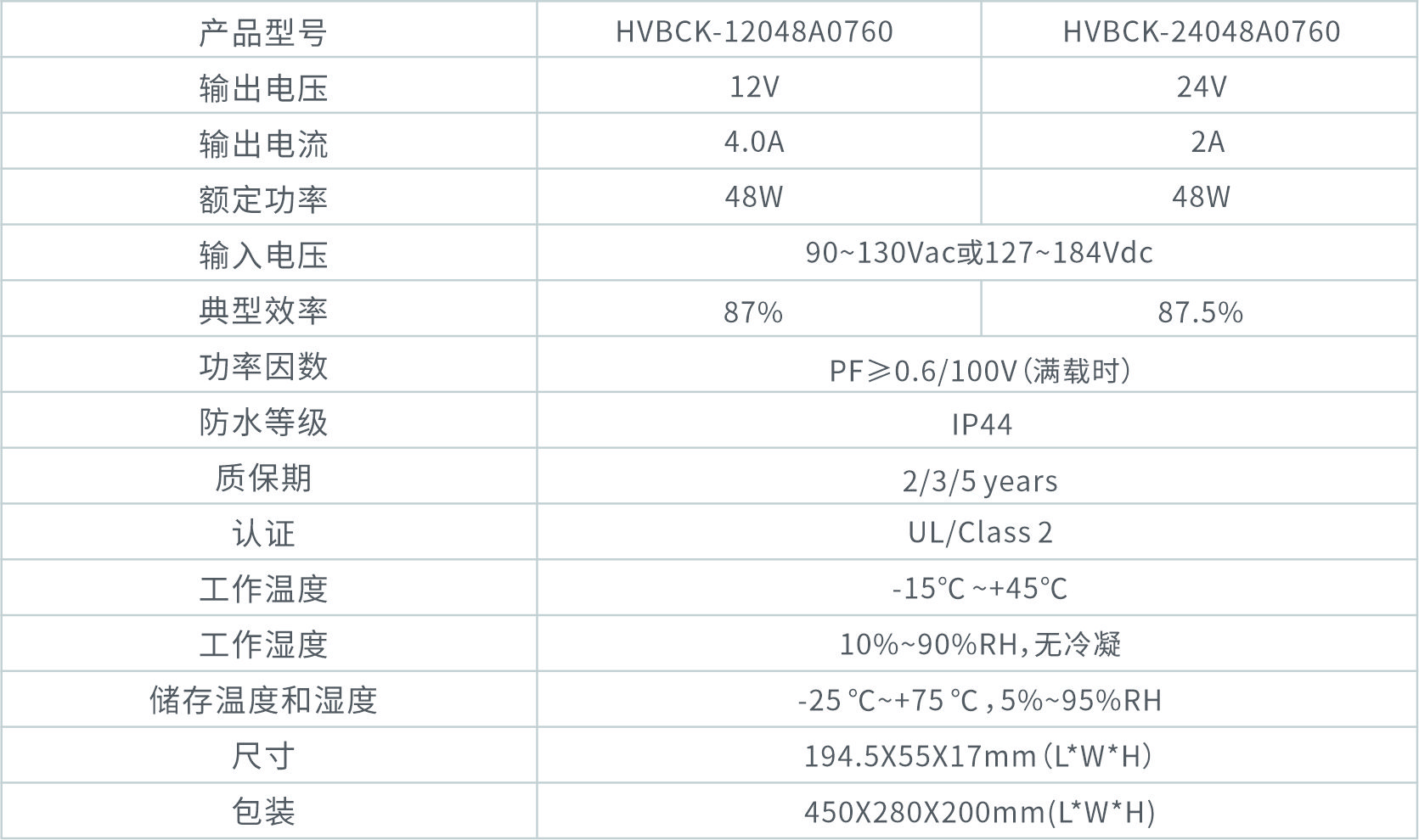 HVBCK-12048A0760(中）.jpg