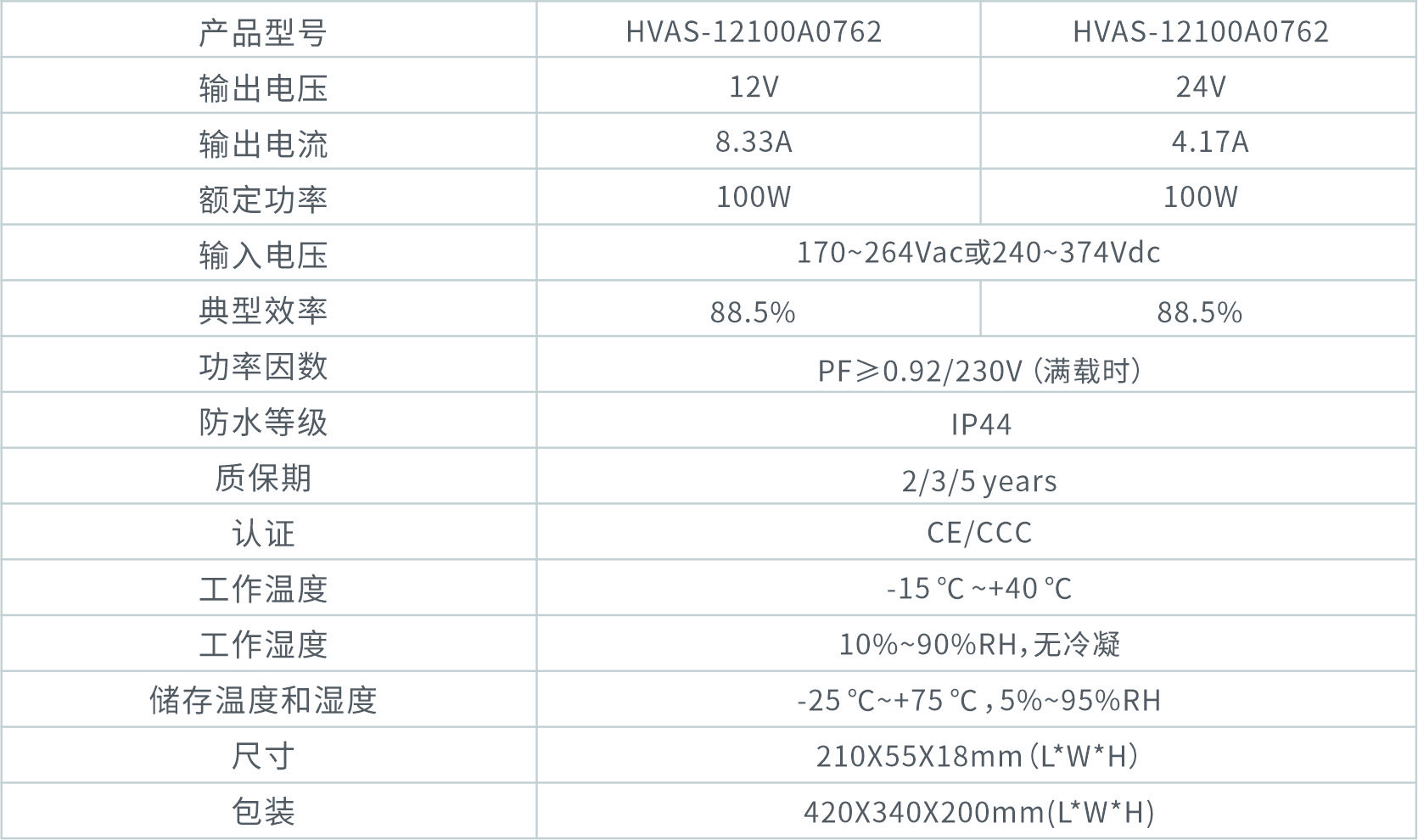 HVAS-12100A0762(中）.jpg