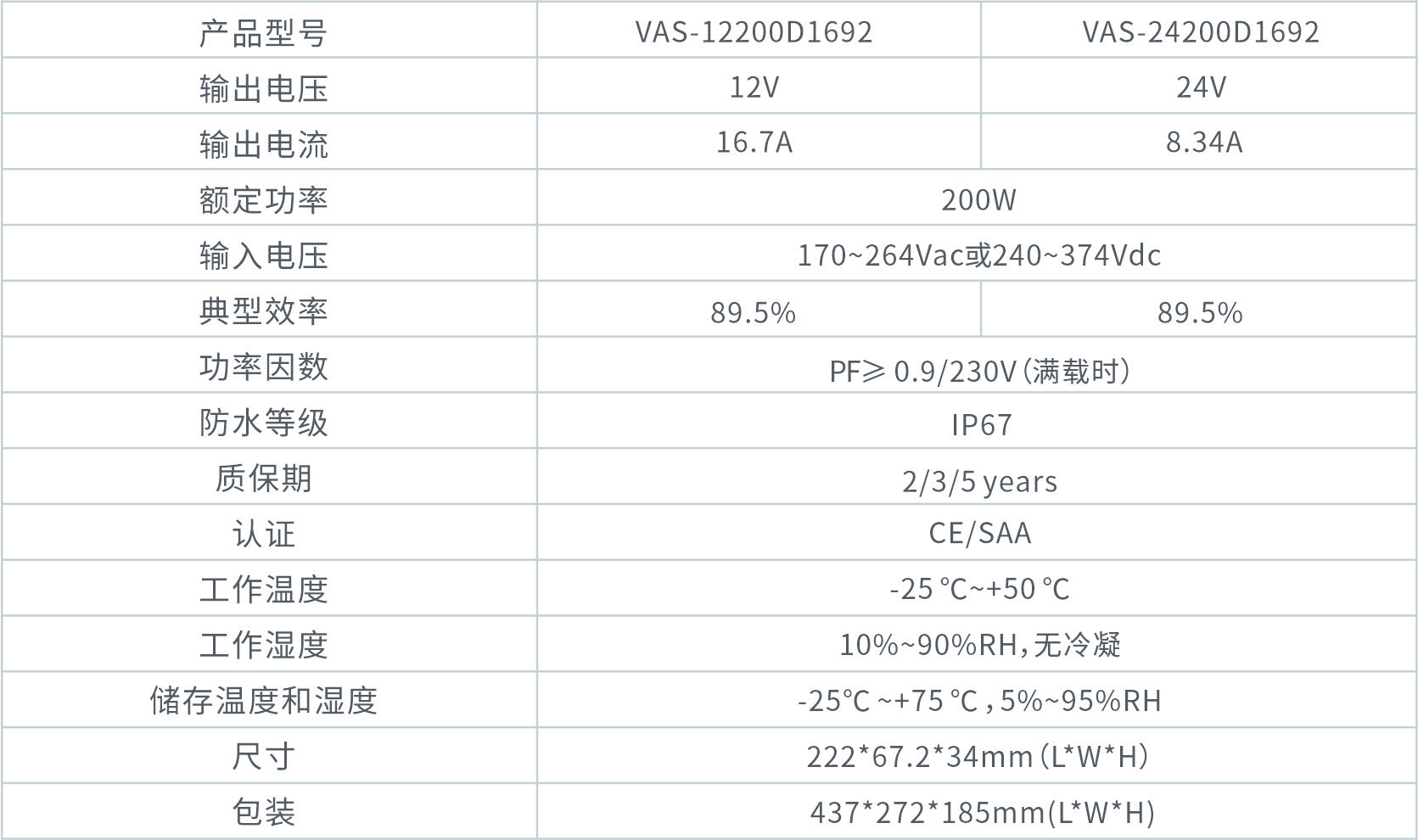 VAS-12200D1692(中）.jpg