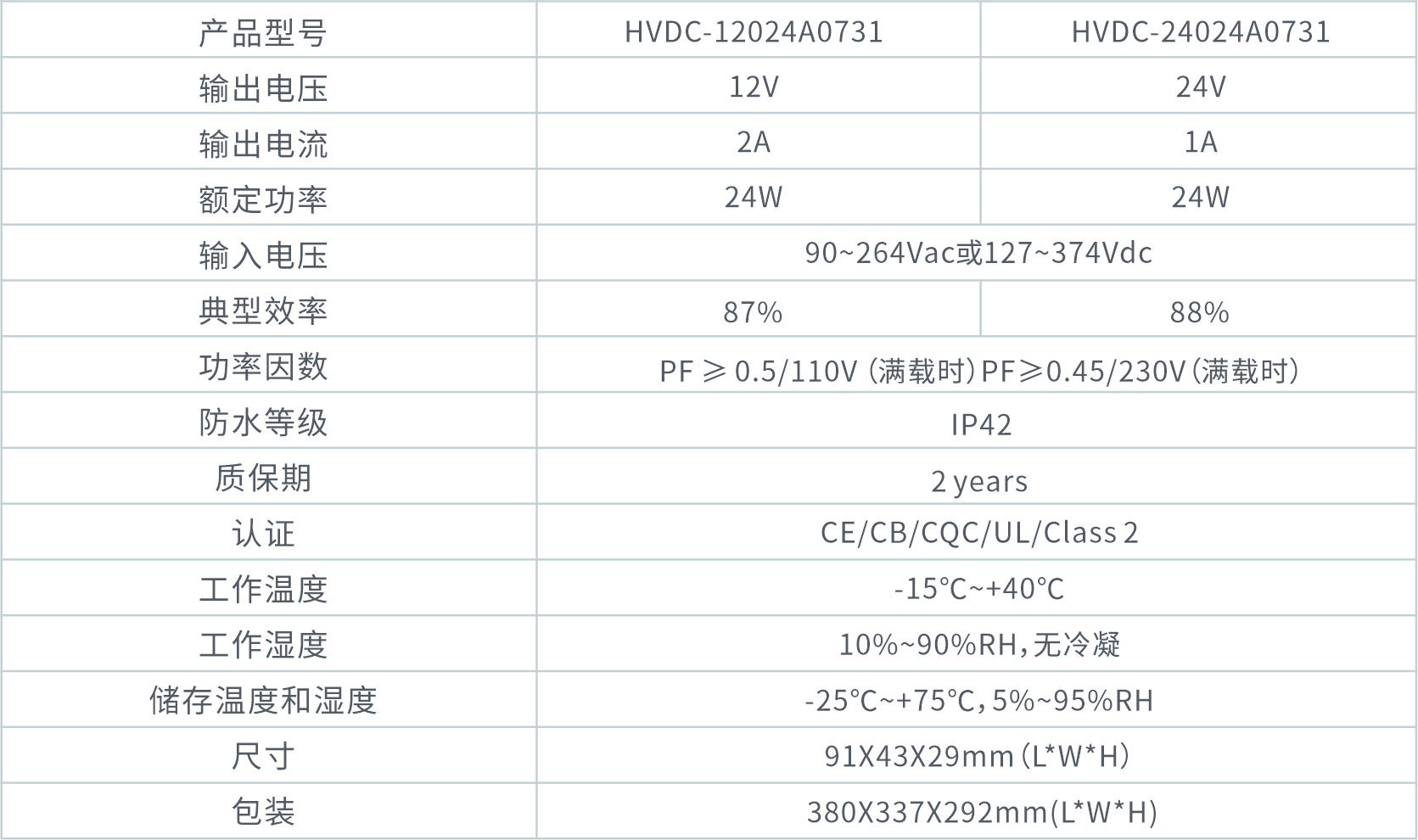 HVDC-12024A0731(中).jpg