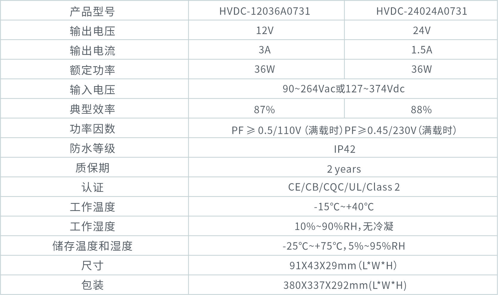 HVDC-12036A0731（中）.jpg