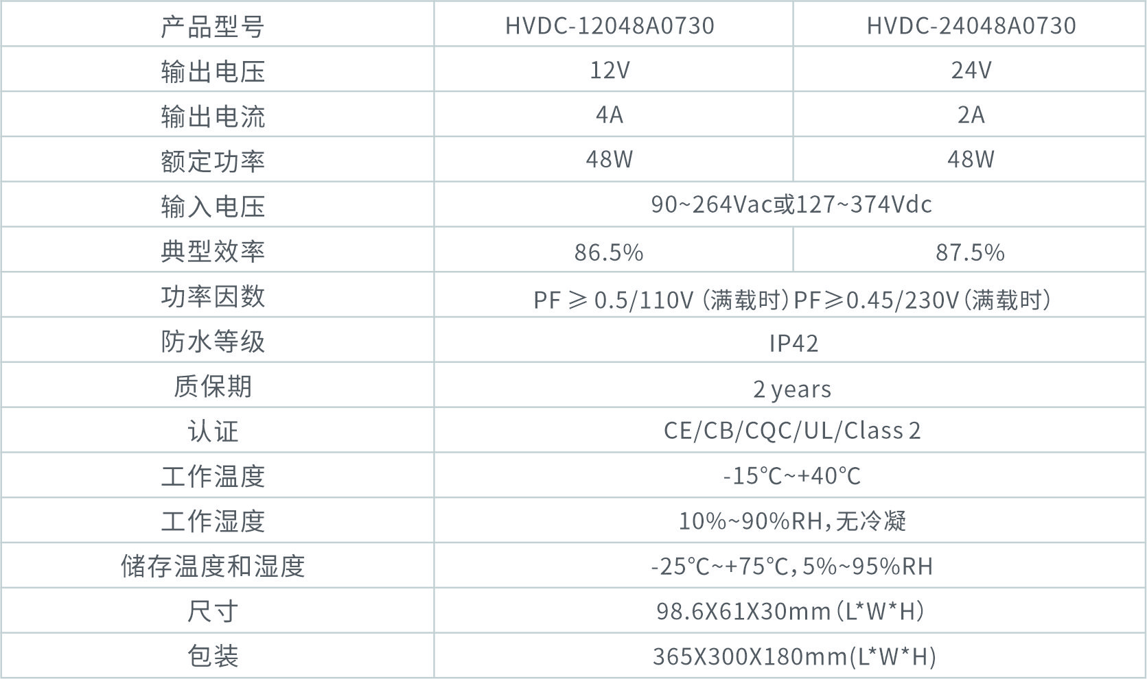 HVDC-12048A0730（中）.jpg