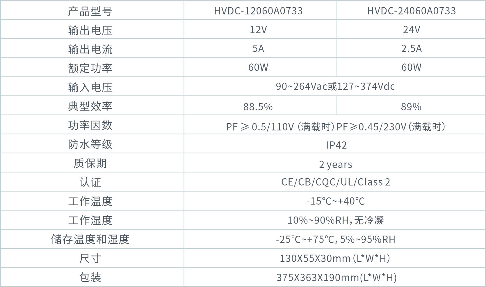 HVDC-12060A0733(中）.jpg