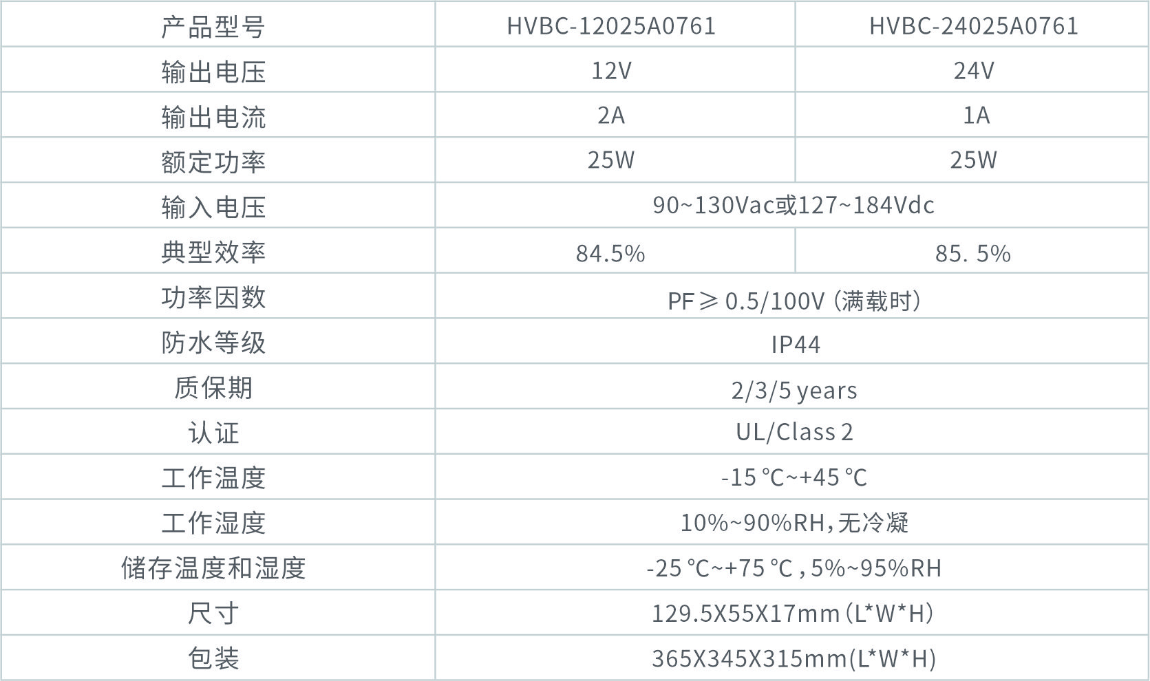 HVBC-12025A0761(中）.jpg