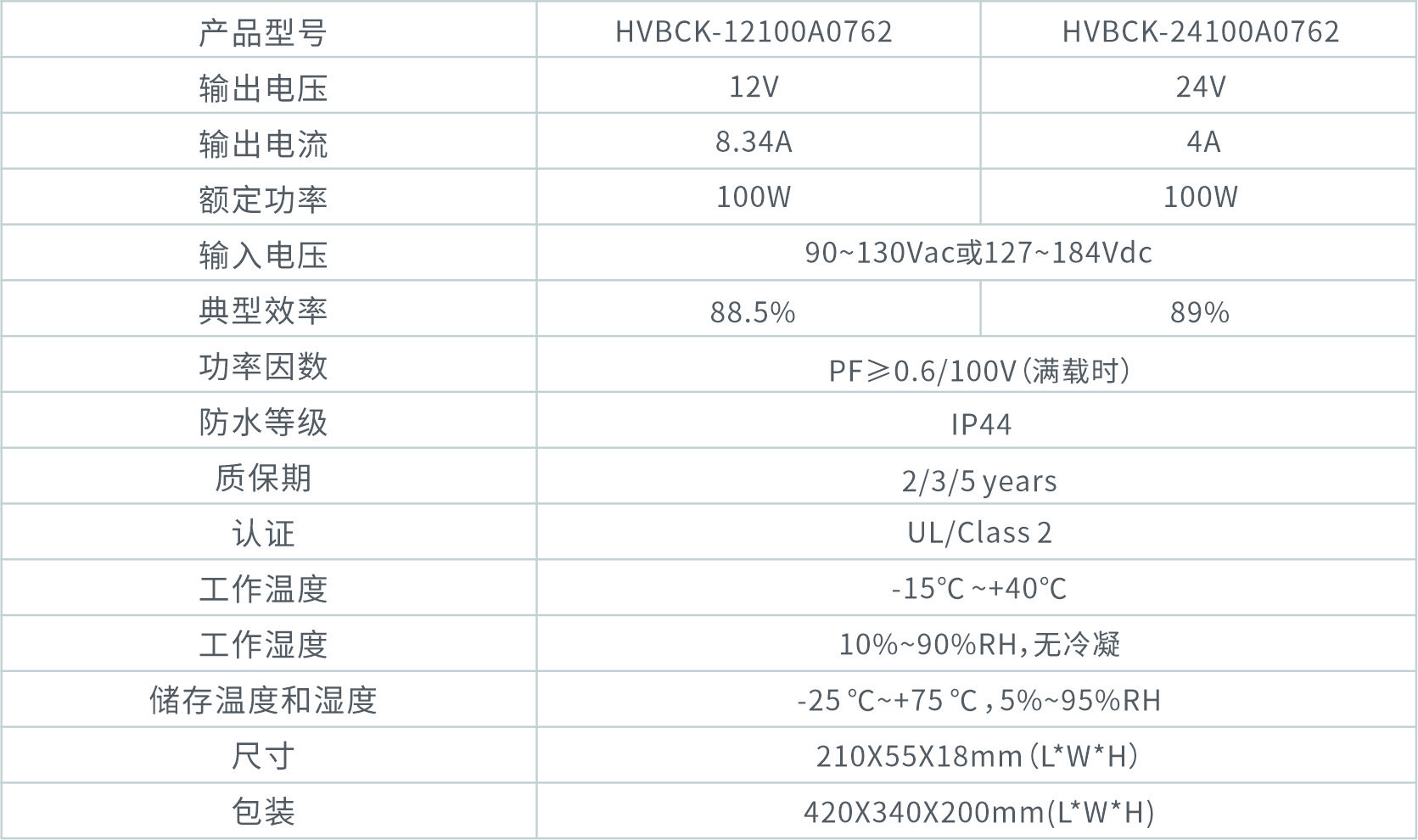 HVBCK-12100A0762(中）.jpg