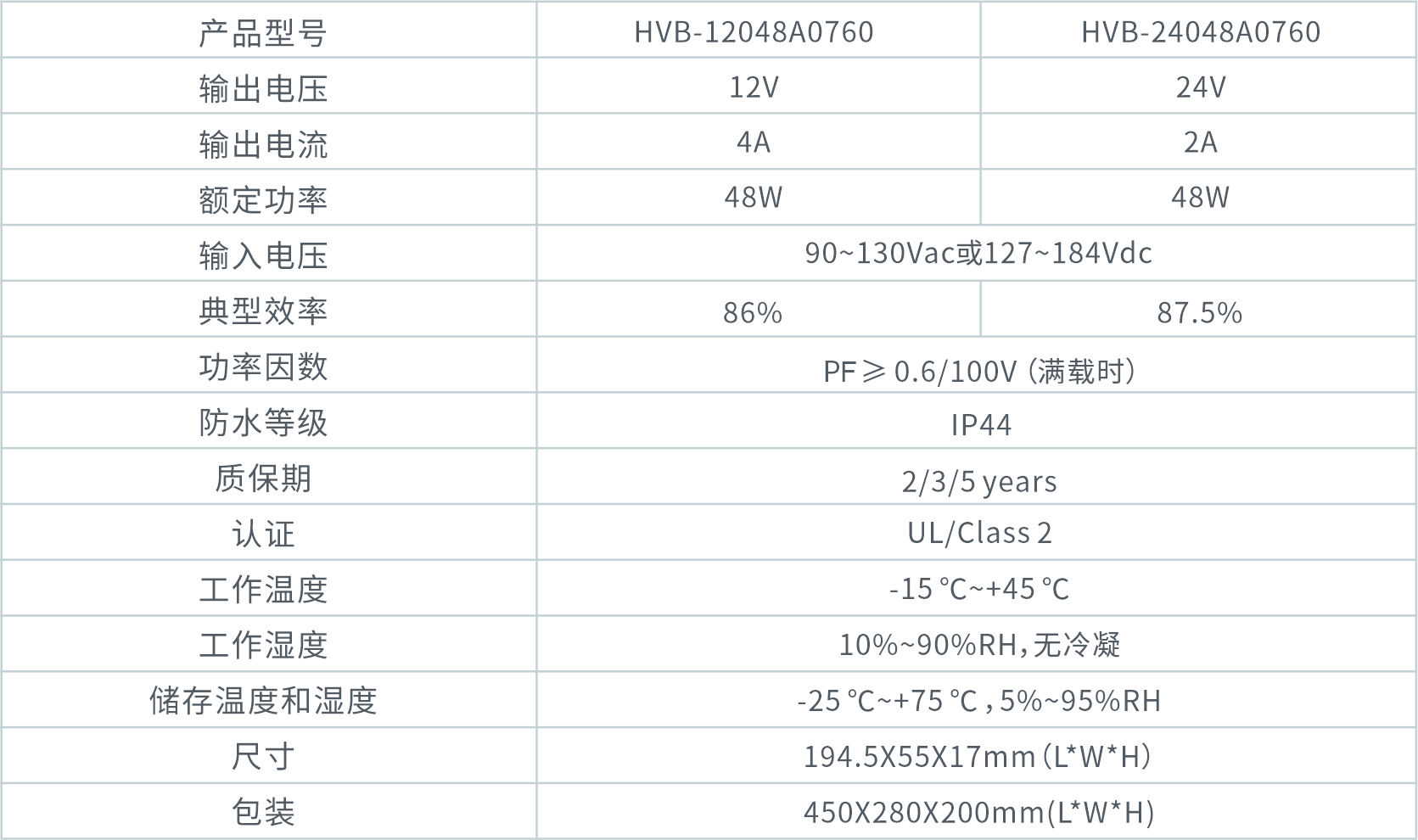 HVB-12048A0760(中）.jpg