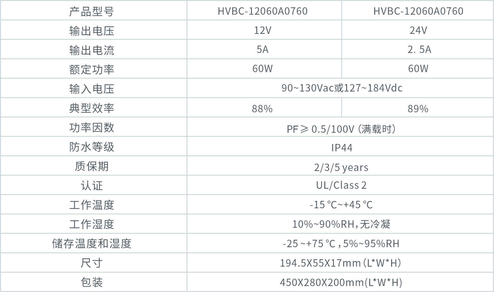 HVBC-12060A0760(中）.jpg