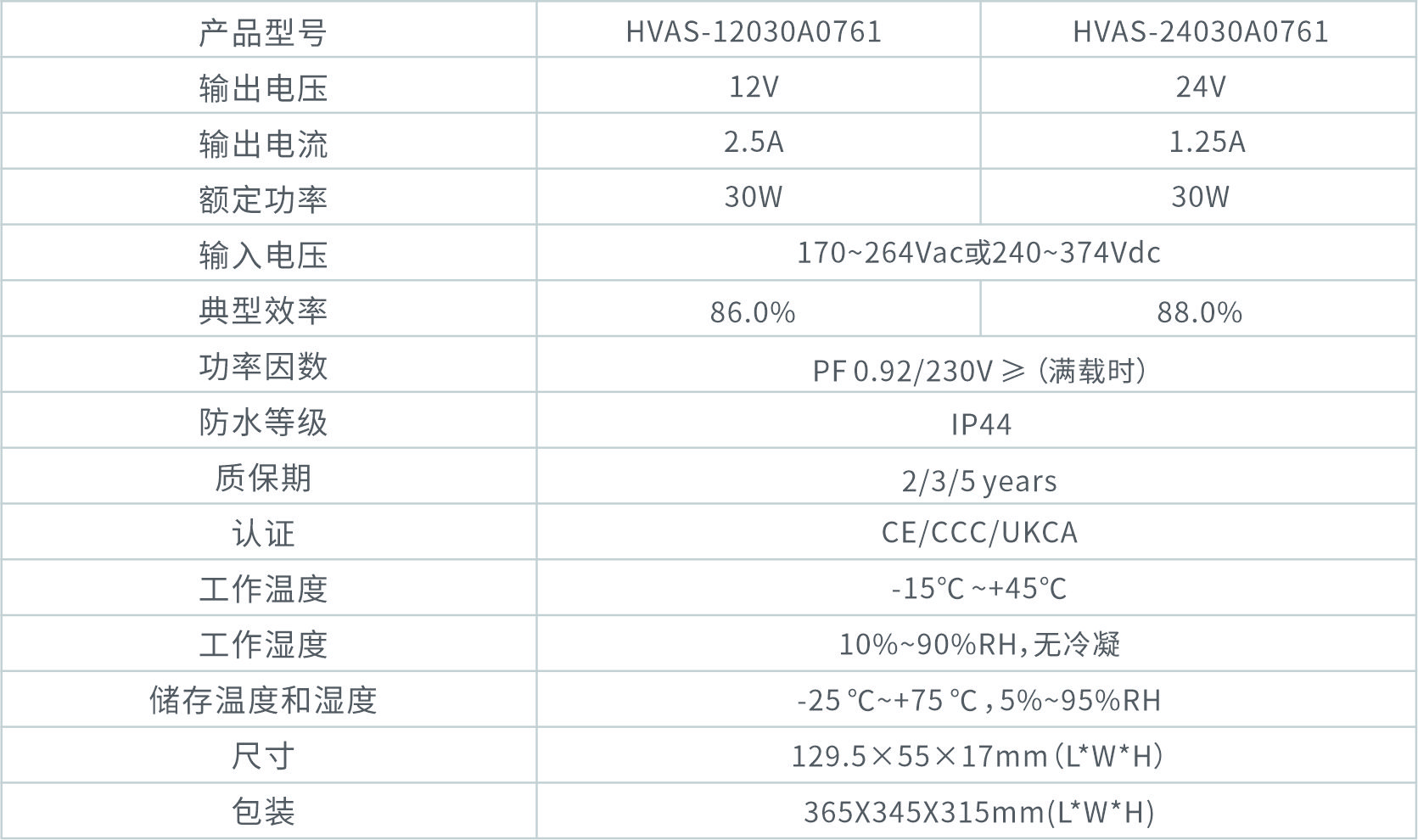 HVAS-12030A0761(中）.jpg