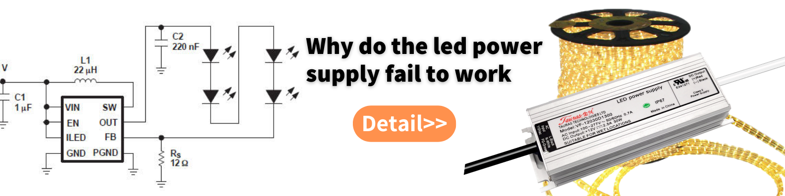 Why-do-the-led-power-supply-fail-to-work.png