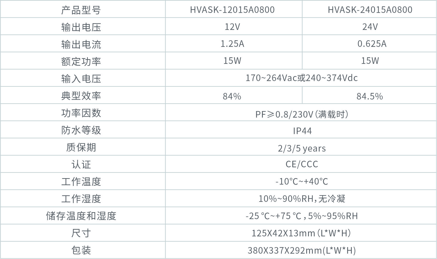 HVASK-12015A0800中.jpg