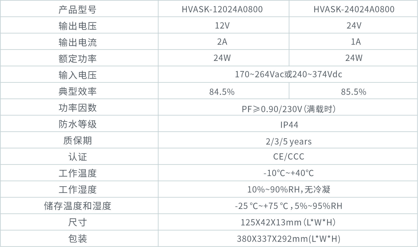 HVASK-12024A0800（中）.jpg