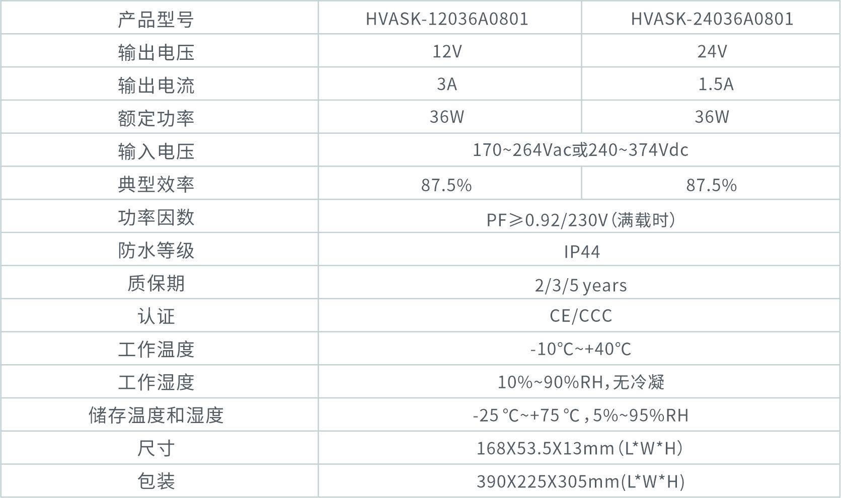 HVASK-12036A0801（中）.jpg