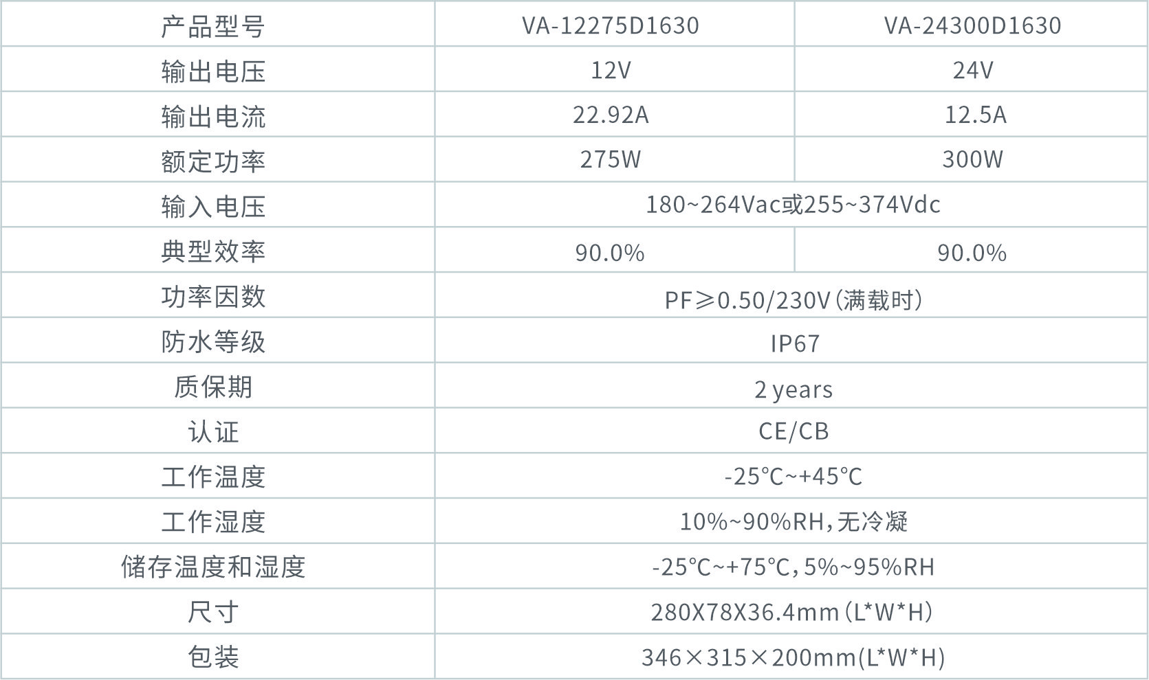 VA-12275D1630 （中）.jpg