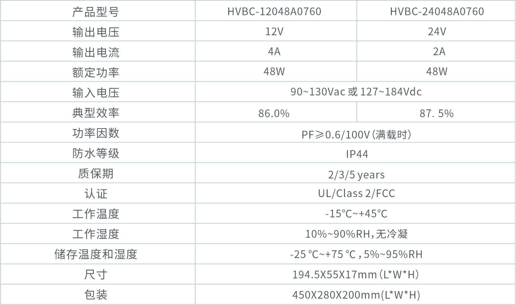 HVBC-12048A0760(中）.jpg