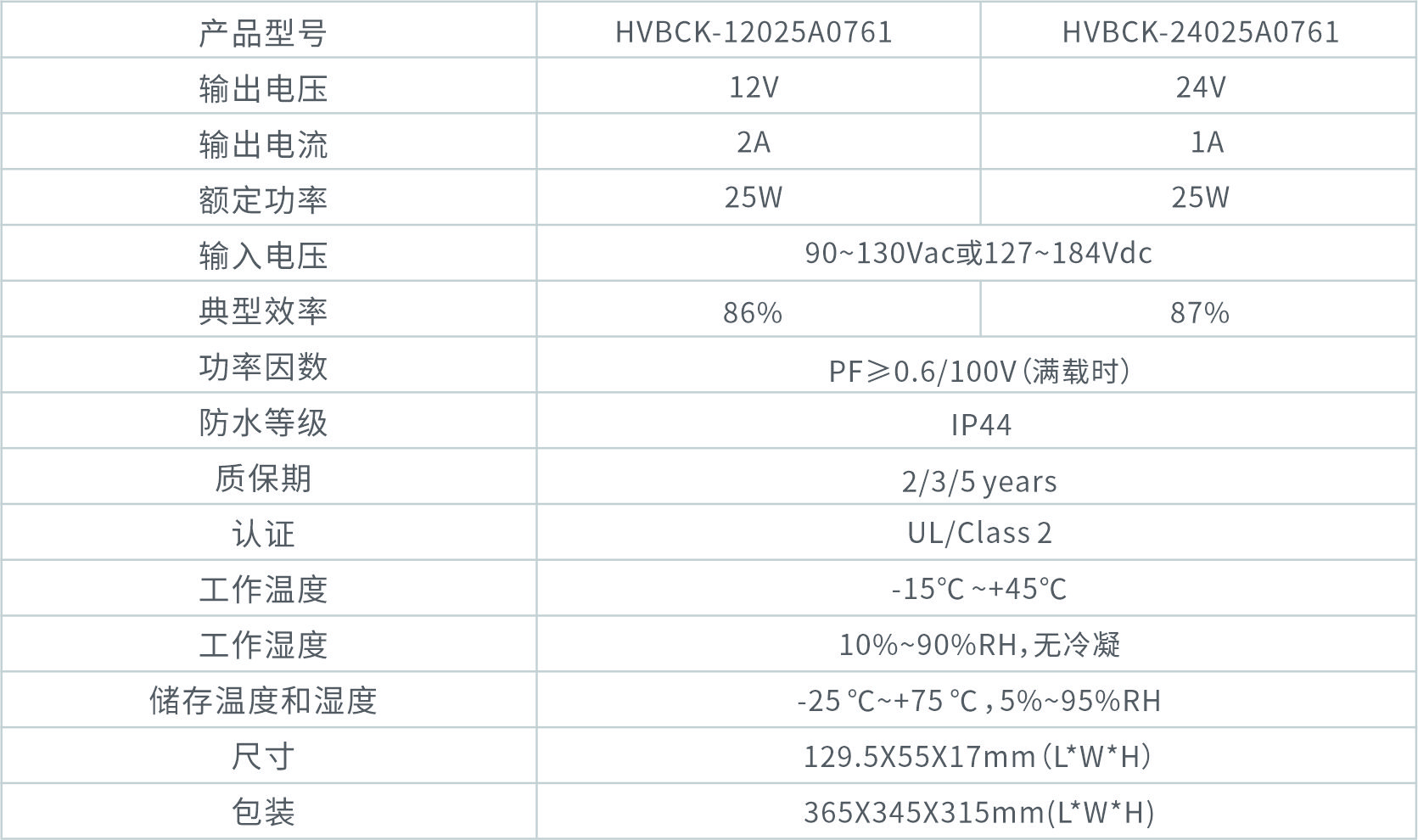 HVBCK-12025A0761(中）.jpg