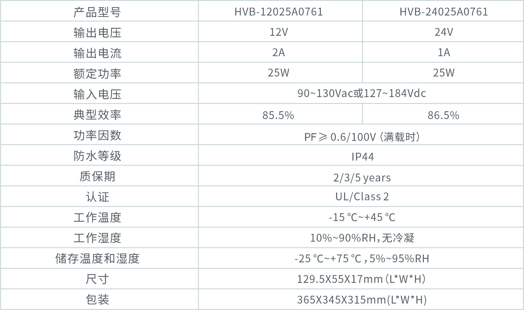 HVB-12025A0761(中）.jpg