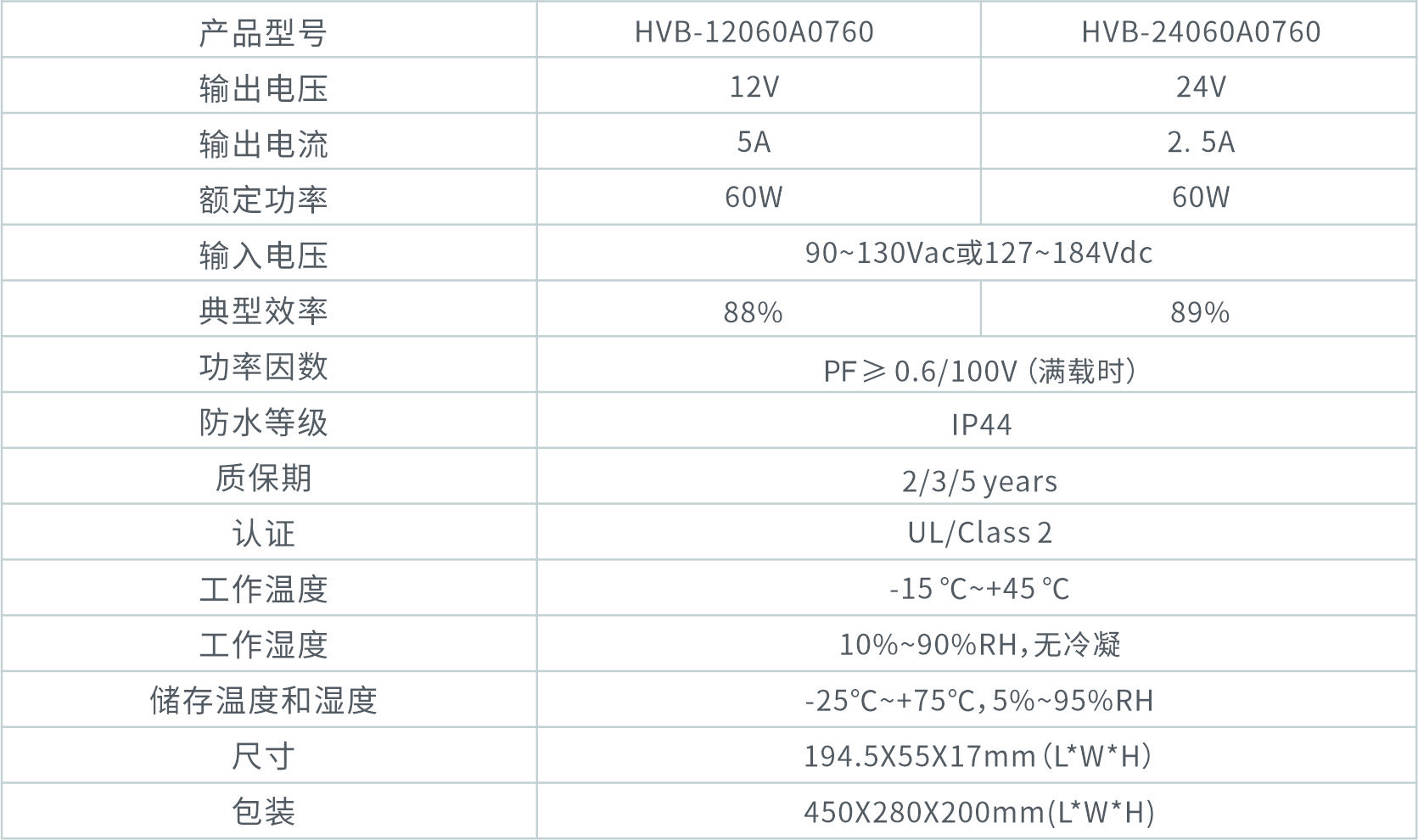 HVB-12060A0760(中）.jpg