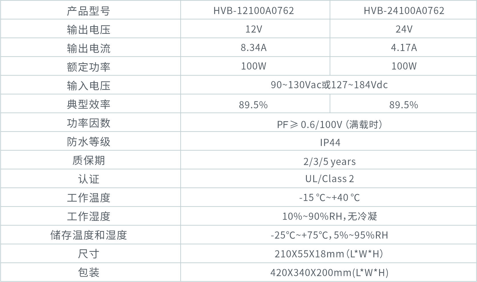 HVB-12100A0762(中）.jpg