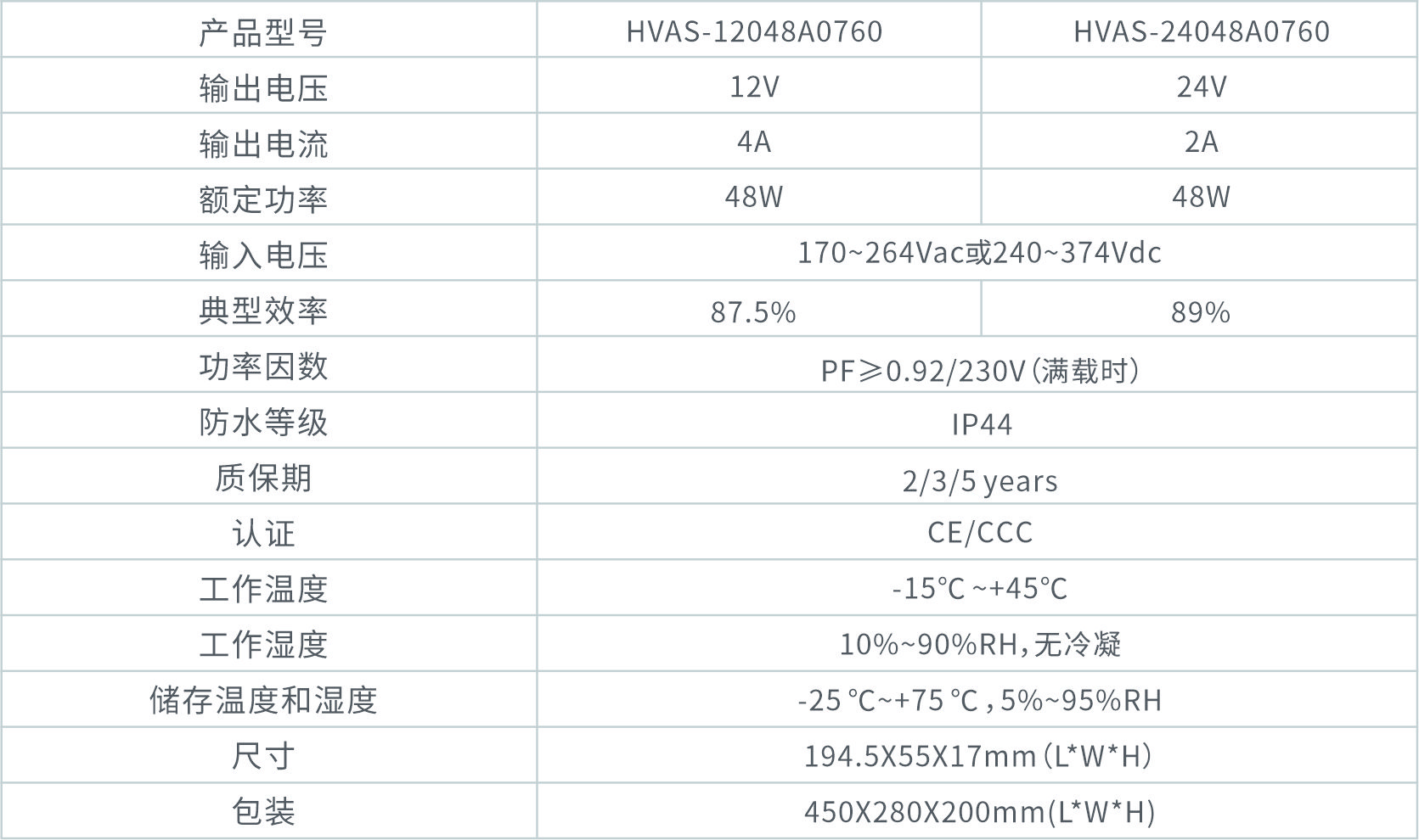 HVAS-12048A0760(中）.jpg