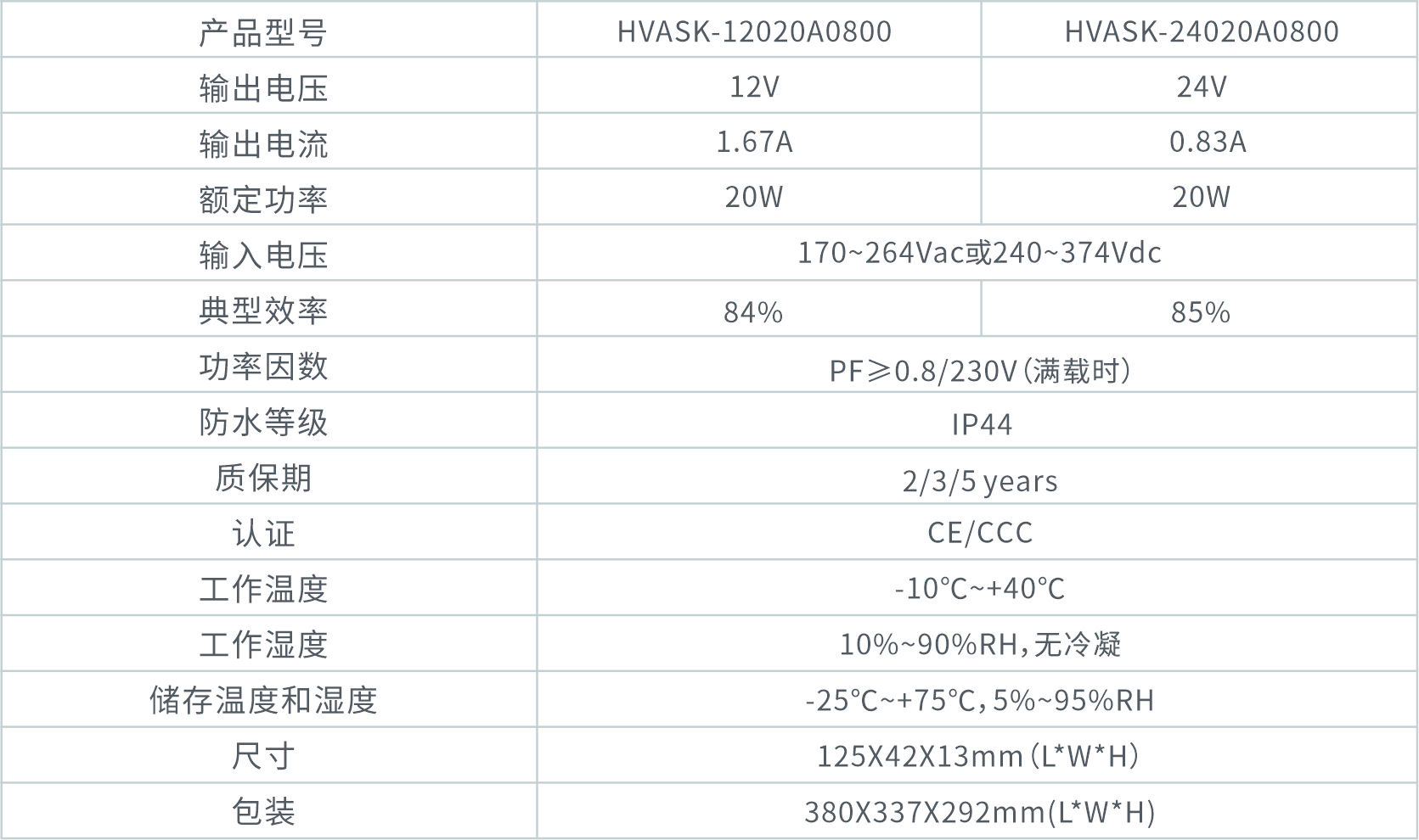 HVASK-12020A0800(中）.jpg