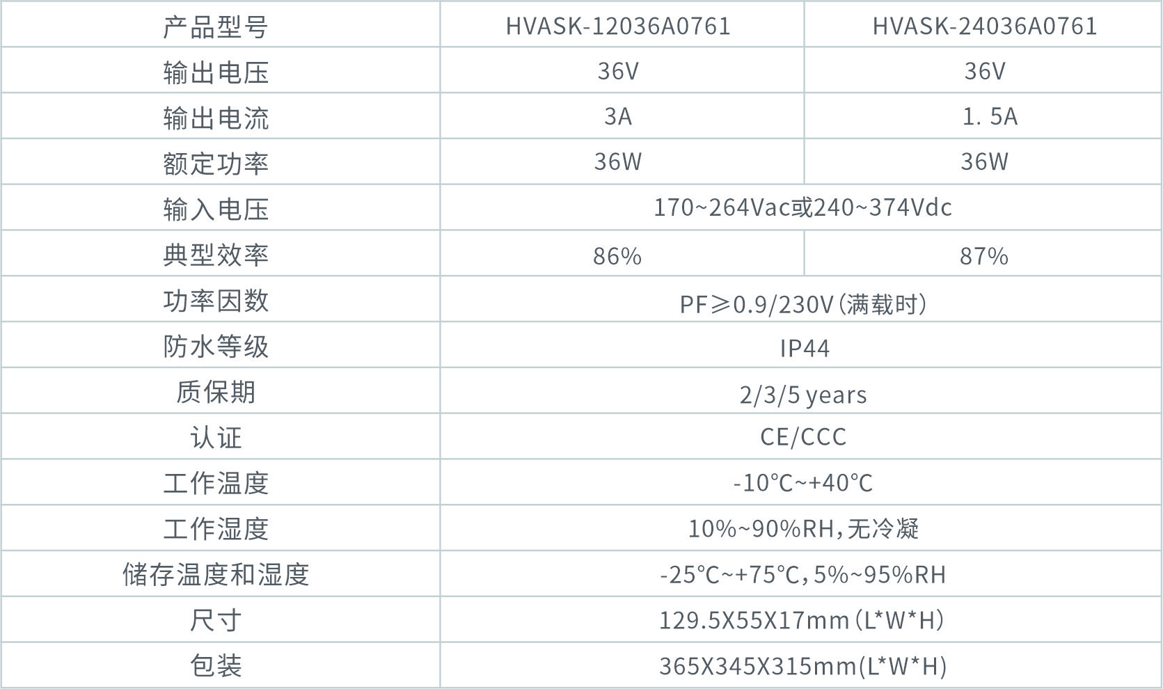 HVASK-12036A0761（中）.jpg