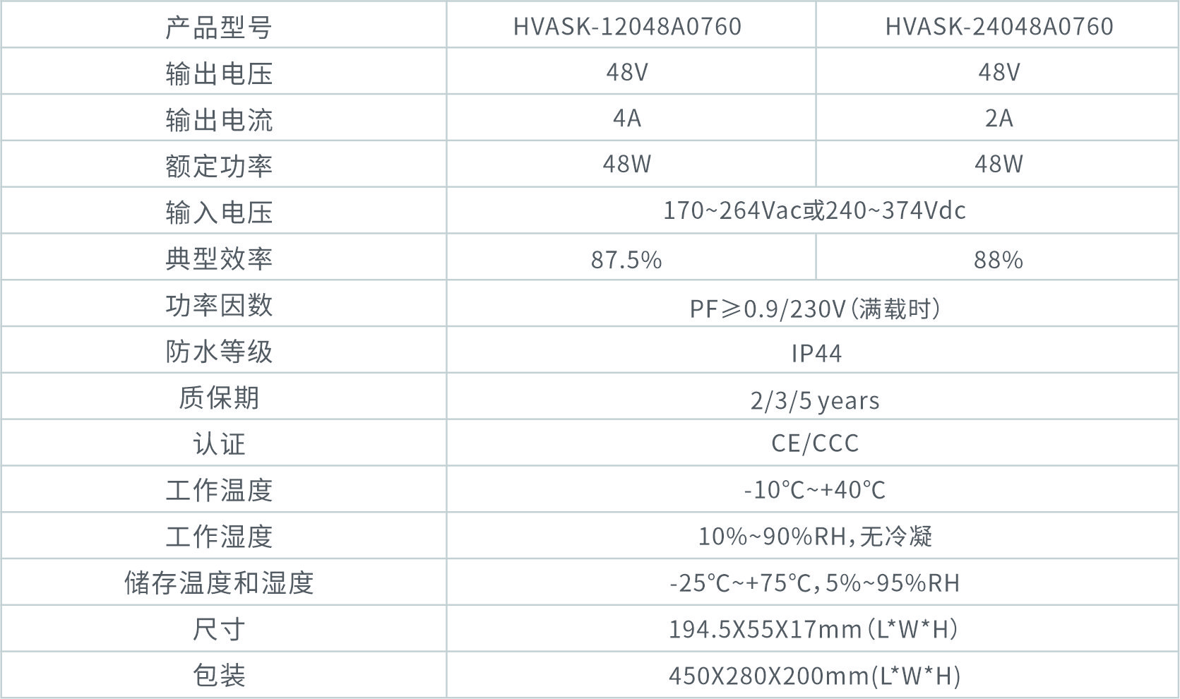 HVASK-12048A0760(中）.jpg