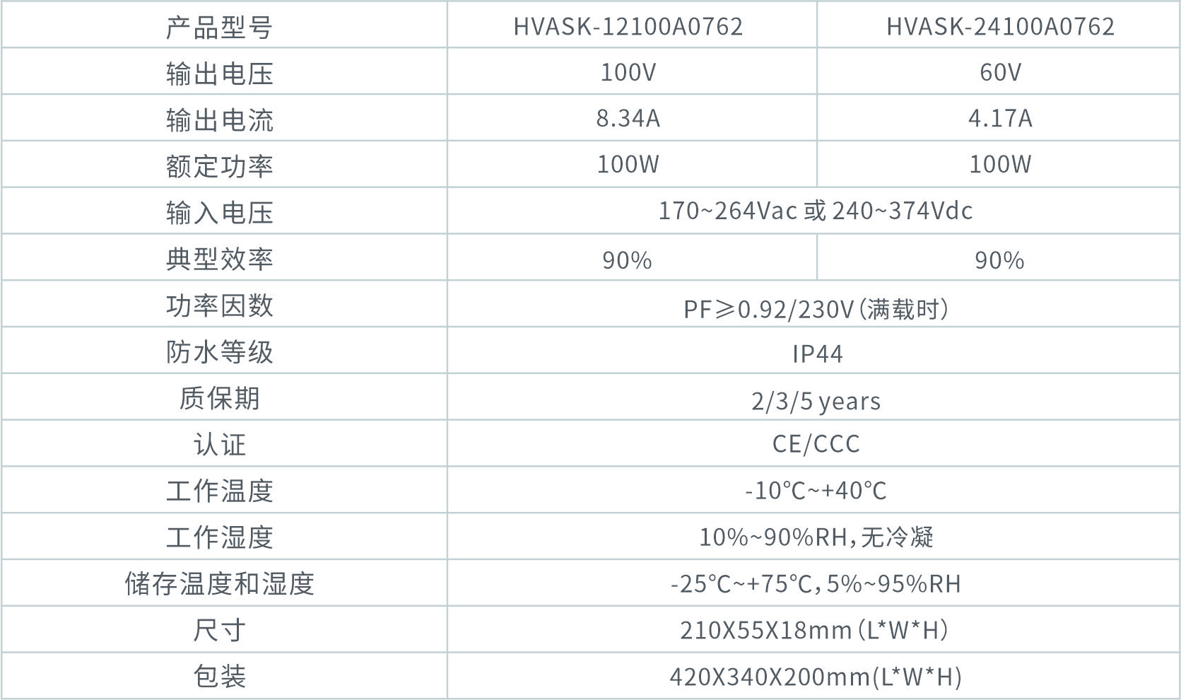 HVASK-12100A0762(中）.jpg