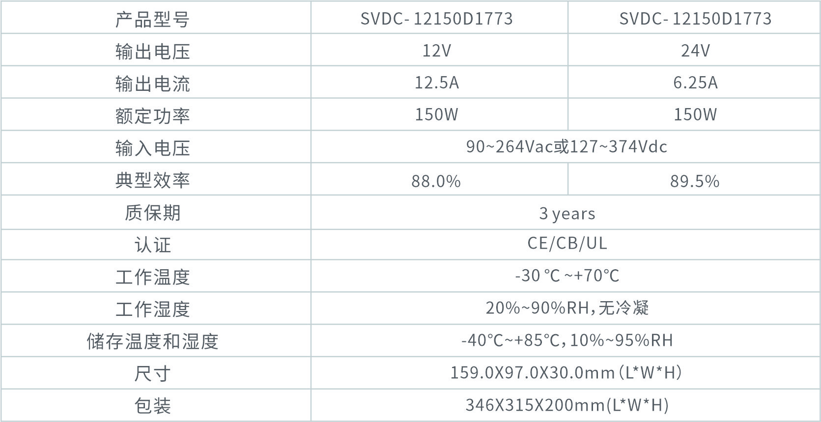 SVDC- 12150D1773（中）.jpg