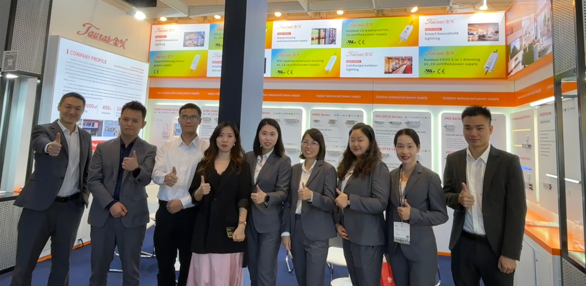 1762149599484343.jpg 图片1.jpg