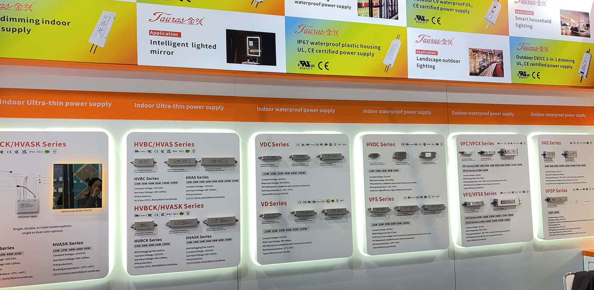 1762149725720435.jpg 图片2.jpg