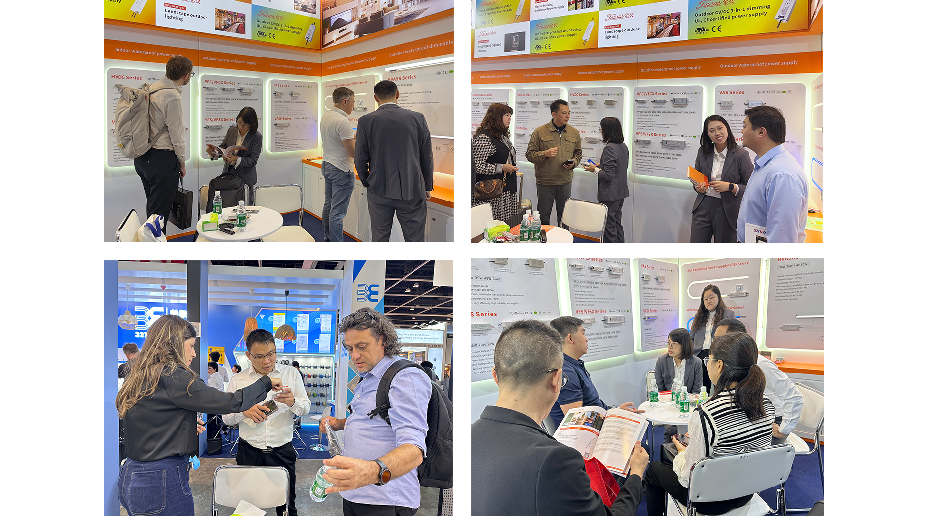 1762149929501906.jpg 图片63.jpg