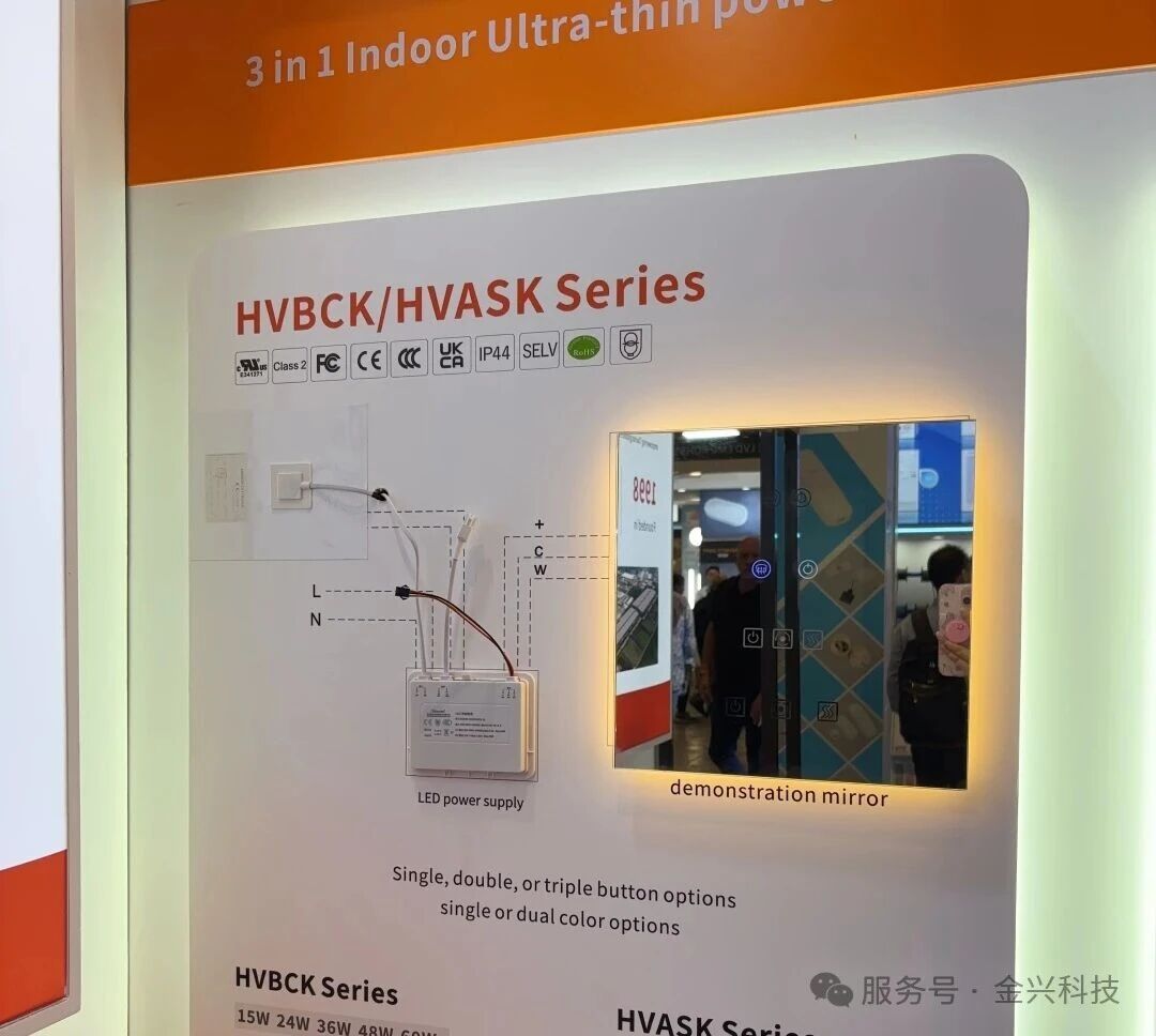 1762150007337805.jpg 微信图片_2025-11-03_140621_249.jpg