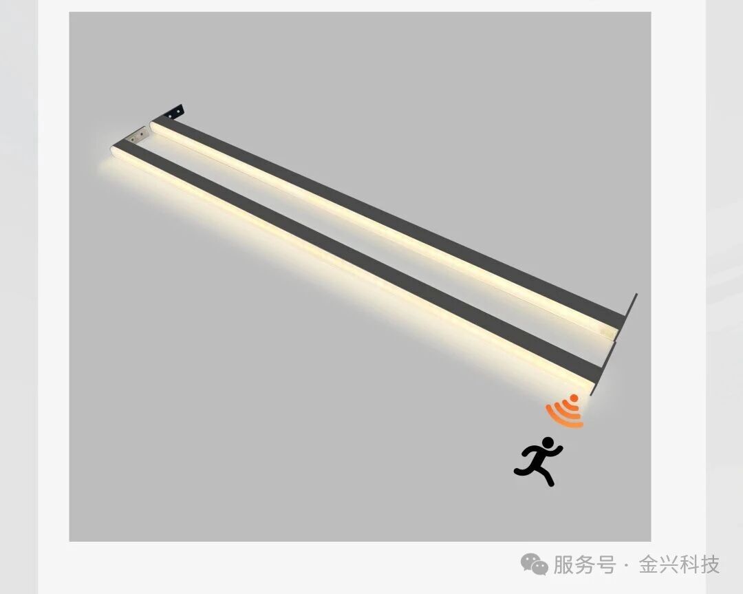 1762150017572496.jpg 微信图片_2025-11-03_140626_720.jpg