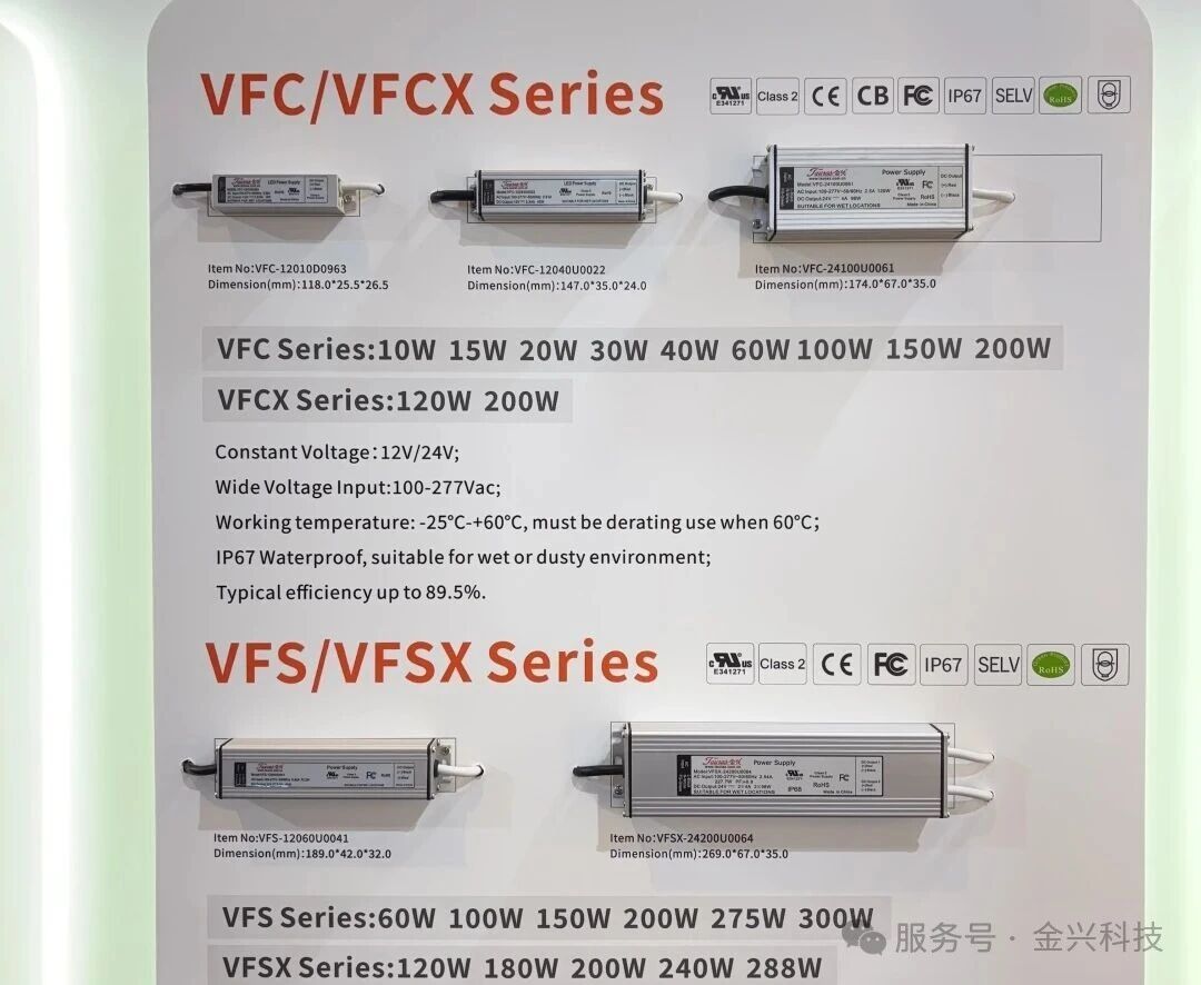 1762150028590555.jpg 微信图片_2025-11-03_140629_327.jpg