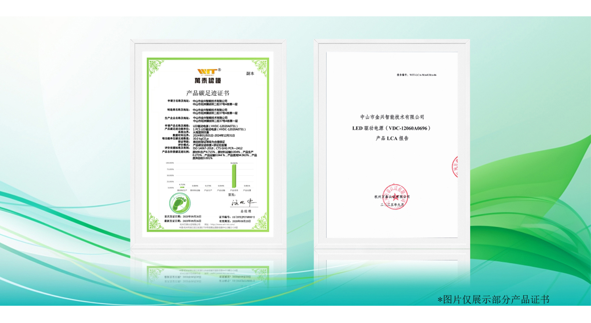 1762151146299466.jpg 微信图片_2025-11-03_140629_327.jpg