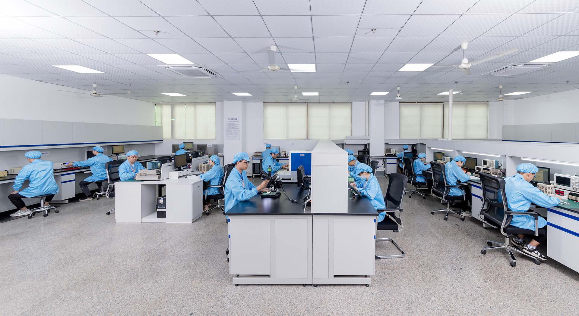 1762151278470626.jpg 微信图片_2025-11-03_140626_720.jpg