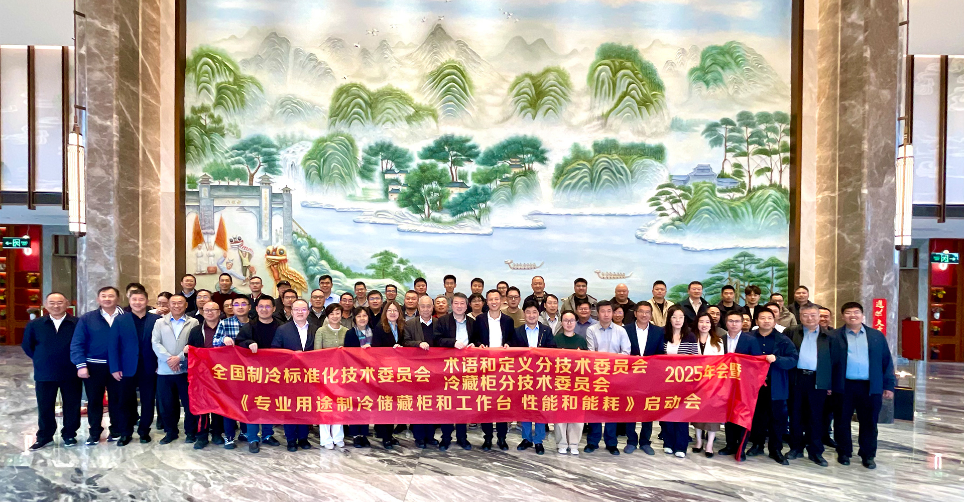 1765348806897116.jpg 未标题-1.jpg