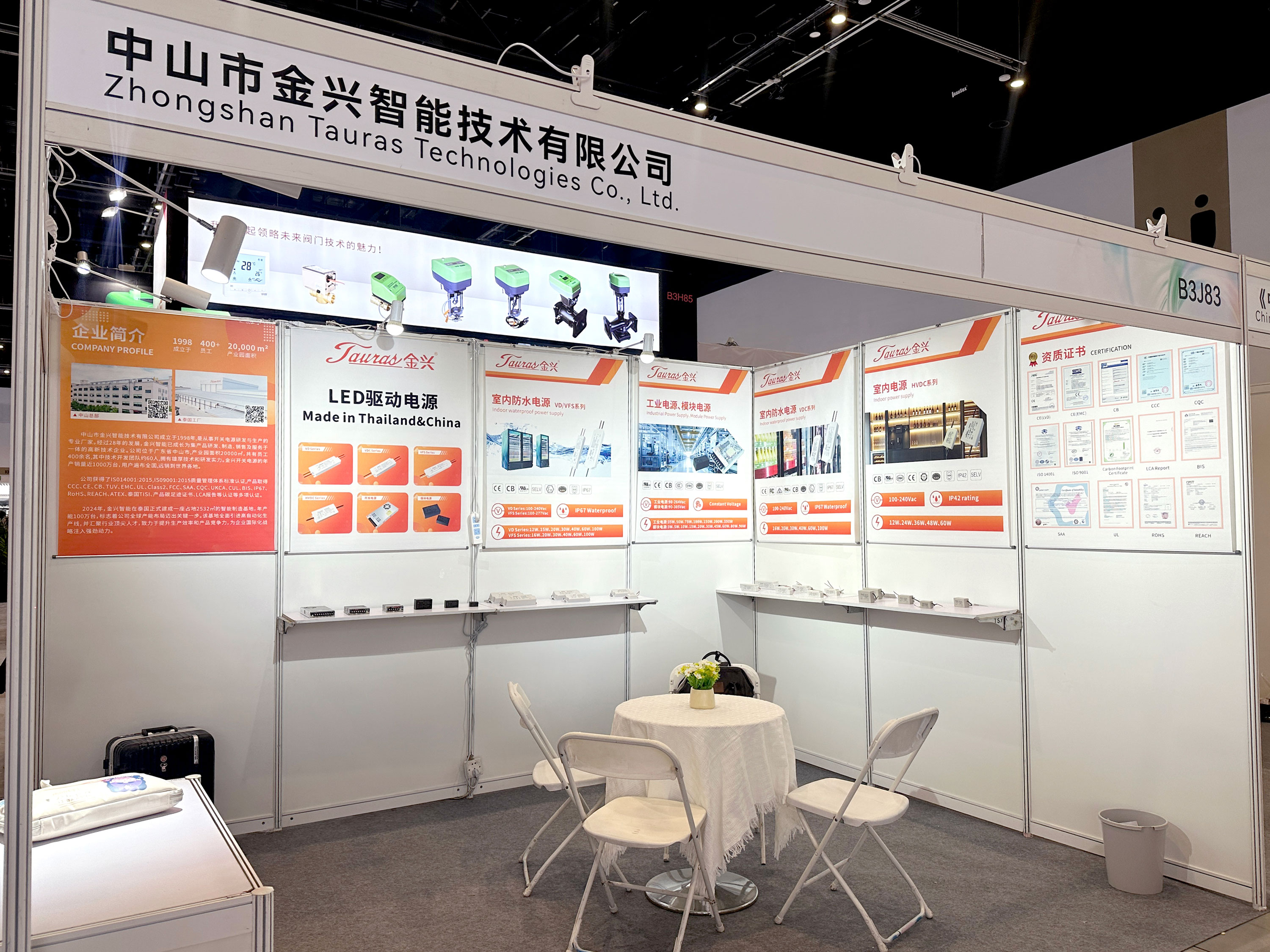 1776234262122256.jpg 1776234262122256.jpg