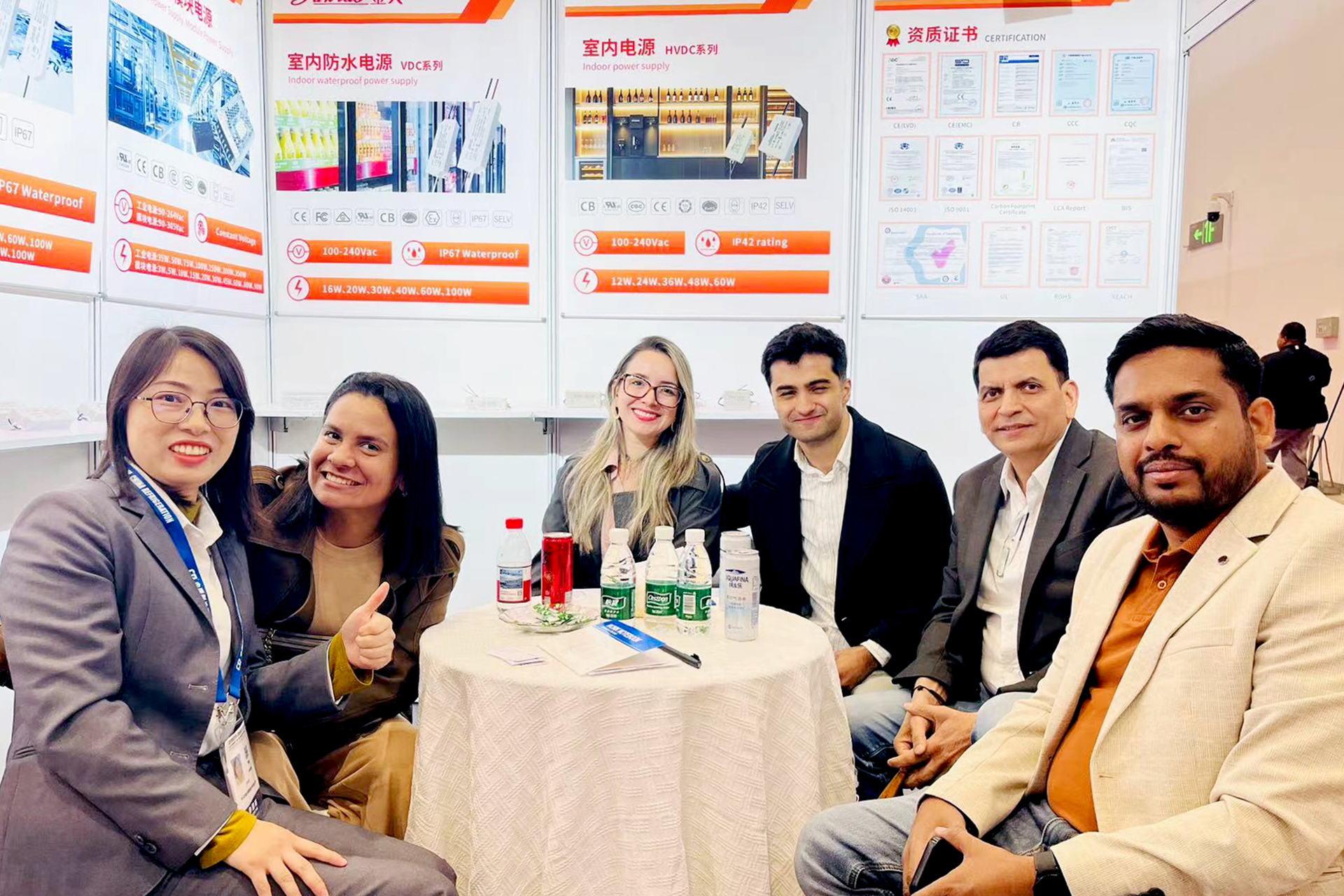 1776234291444858.jpg 1776234291444858.jpg