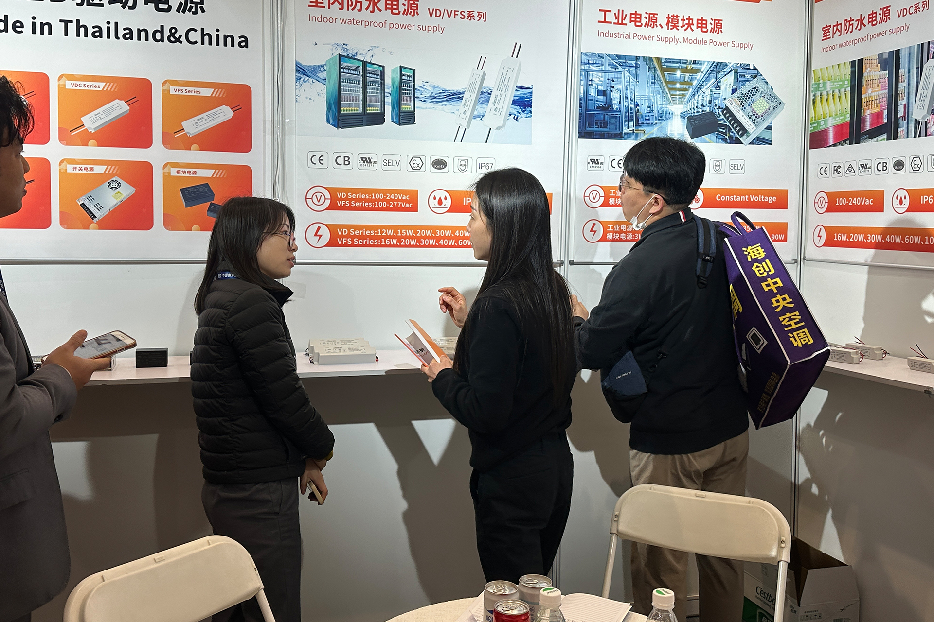 1776234305894944.jpg 1776234305894944.jpg