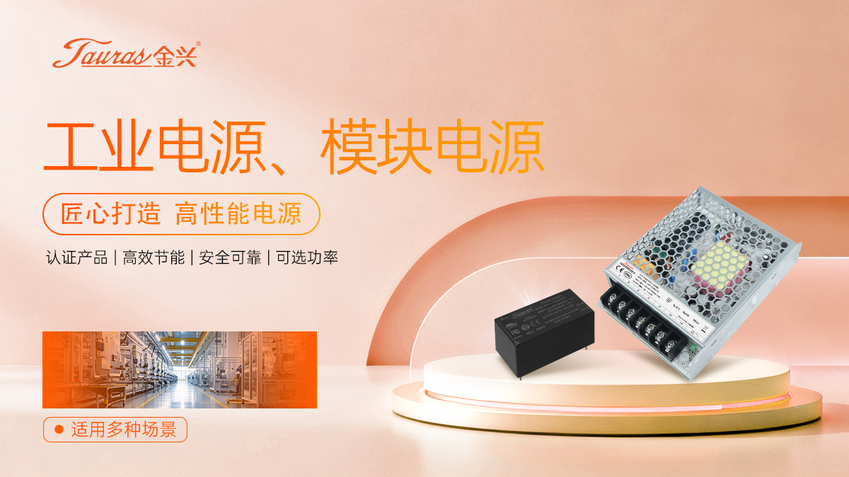 1776234344846699.jpg 1776234344846699.jpg