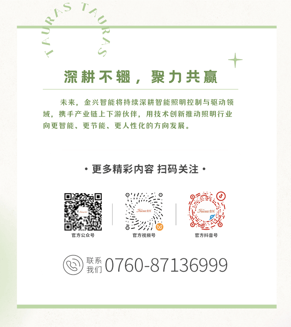 1781338160271217.gif