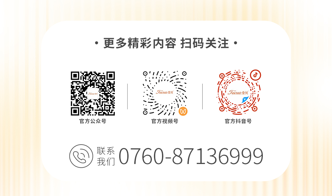1788401658515996.jpg