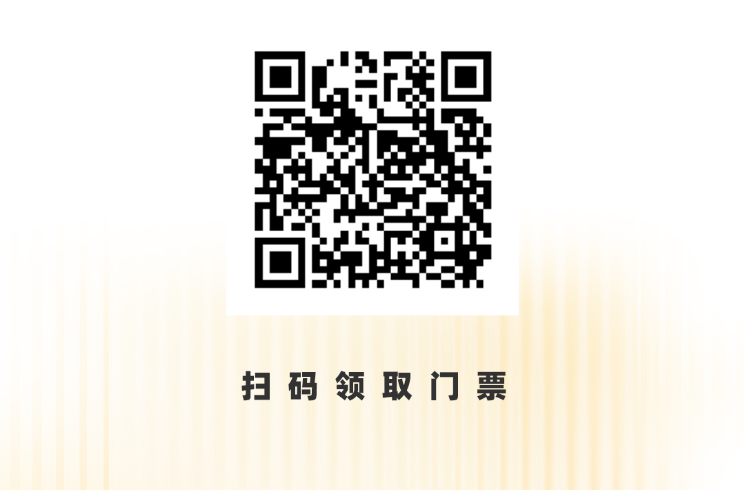 1788401658790427.jpg